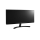 LG 29UM59-P czarny - 366759 - zdjęcie 3